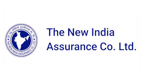New India Assurance